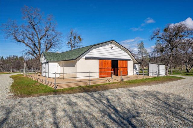 29099 Doveweed Way, Shingletown, CA 96088