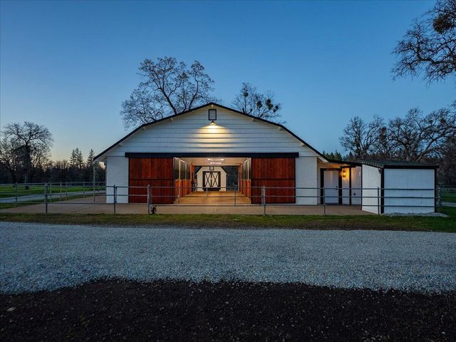 29099 Doveweed Way, Shingletown, CA 96088