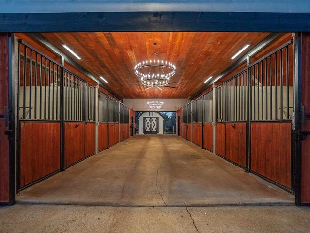 29099 Doveweed Way, Shingletown, CA 96088