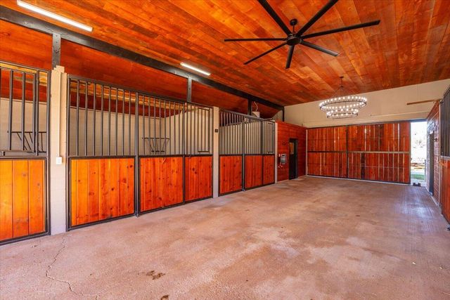 29099 Doveweed Way, Shingletown, CA 96088