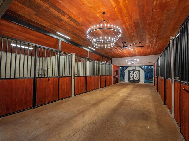 29099 Doveweed Way, Shingletown, CA 96088