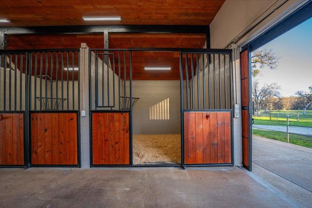 29099 Doveweed Way, Shingletown, CA 96088