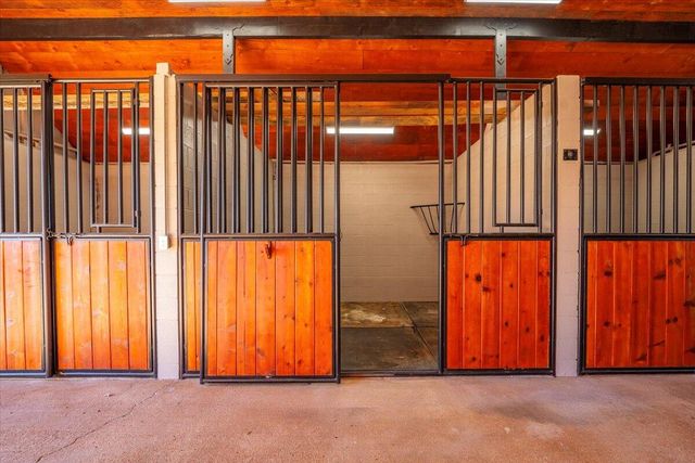 29099 Doveweed Way, Shingletown, CA 96088