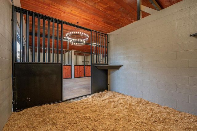 29099 Doveweed Way, Shingletown, CA 96088