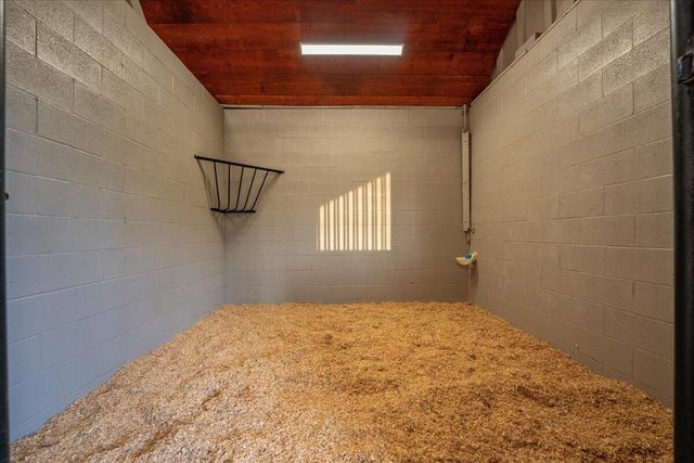 29099 Doveweed Way, Shingletown, CA 96088