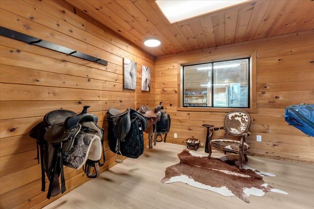 29099 Doveweed Way, Shingletown, CA 96088