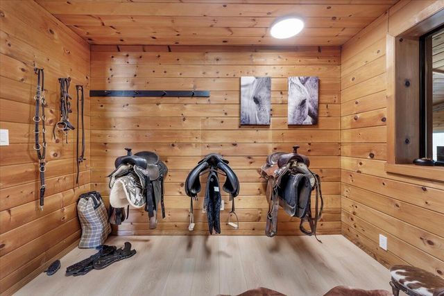 29099 Doveweed Way, Shingletown, CA 96088