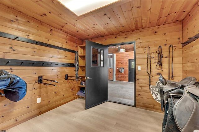 29099 Doveweed Way, Shingletown, CA 96088