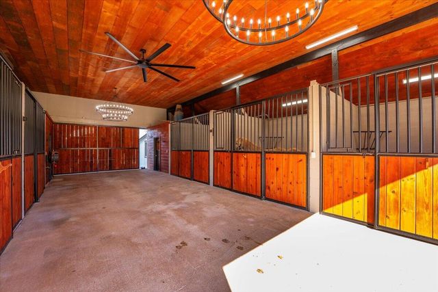 29099 Doveweed Way, Shingletown, CA 96088