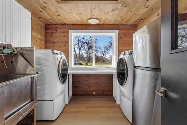 29099 Doveweed Way, Shingletown, CA 96088