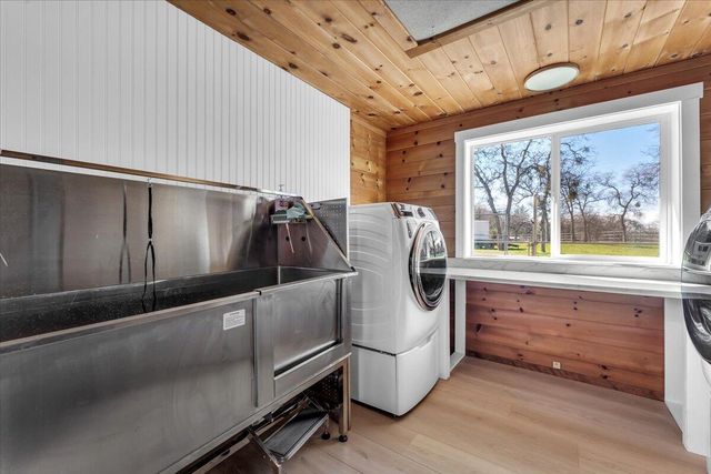 29099 Doveweed Way, Shingletown, CA 96088