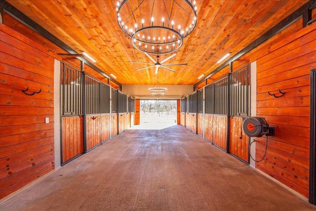 29099 Doveweed Way, Shingletown, CA 96088