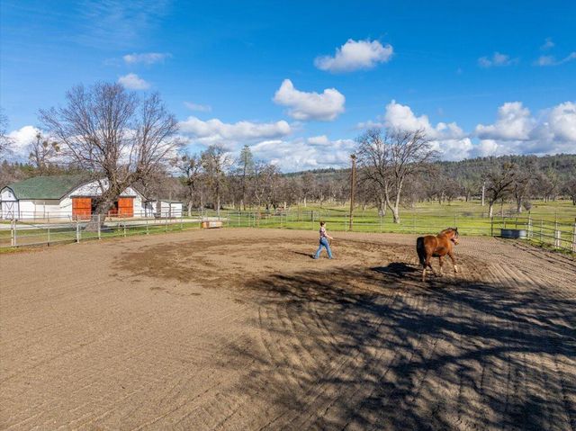 29099 Doveweed Way, Shingletown, CA 96088