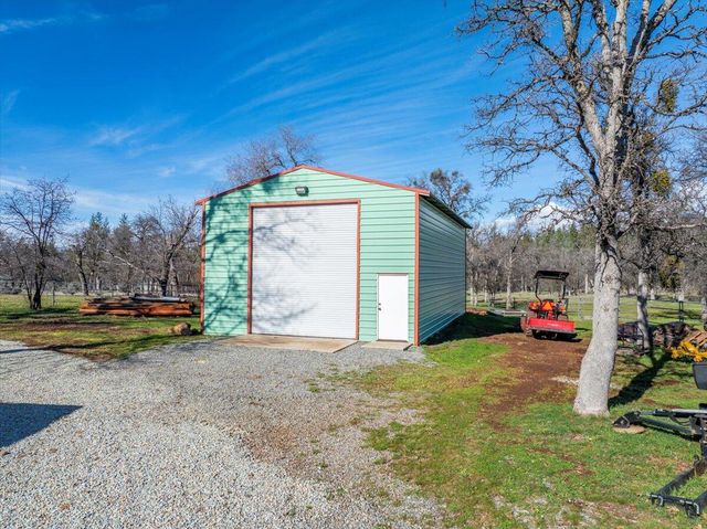 29099 Doveweed Way, Shingletown, CA 96088