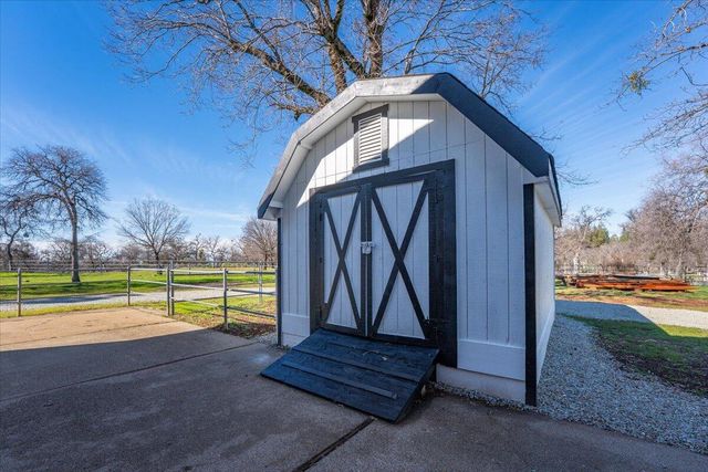 29099 Doveweed Way, Shingletown, CA 96088