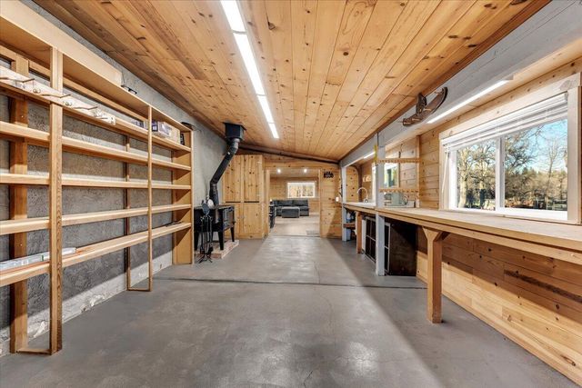 29099 Doveweed Way, Shingletown, CA 96088