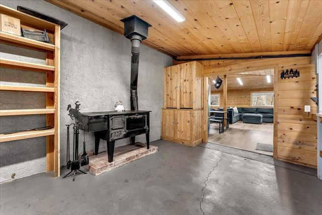 29099 Doveweed Way, Shingletown, CA 96088