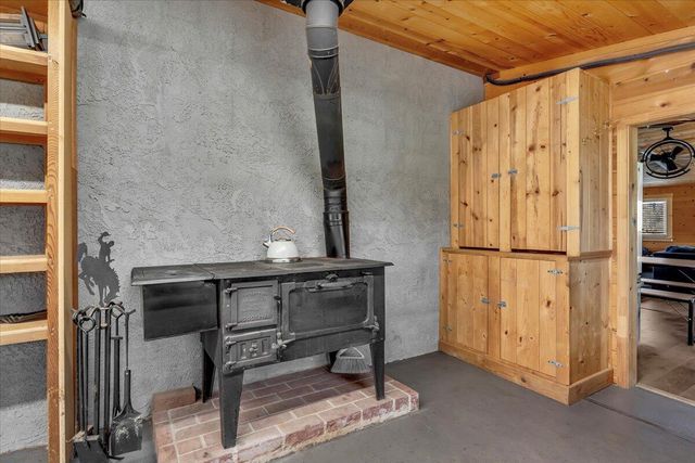 29099 Doveweed Way, Shingletown, CA 96088