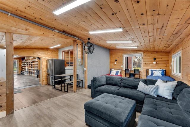 29099 Doveweed Way, Shingletown, CA 96088