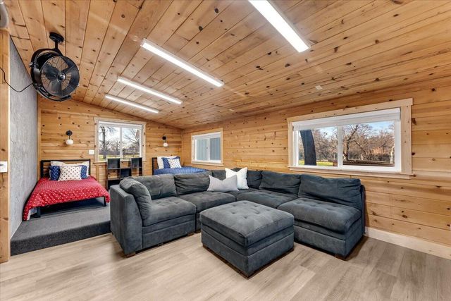 29099 Doveweed Way, Shingletown, CA 96088