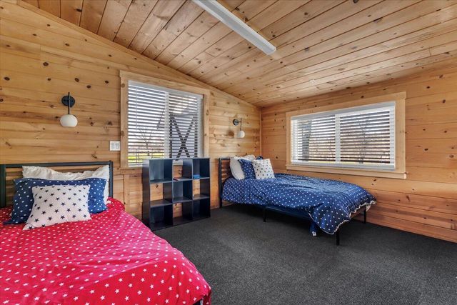 29099 Doveweed Way, Shingletown, CA 96088