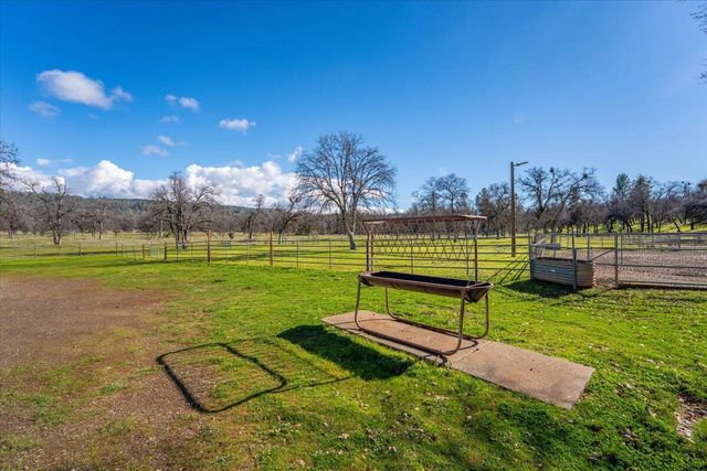 29099 Doveweed Way, Shingletown, CA 96088