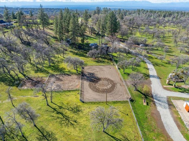 29099 Doveweed Way, Shingletown, CA 96088