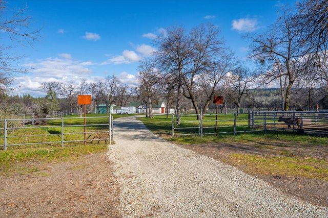 29099 Doveweed Way, Shingletown, CA 96088