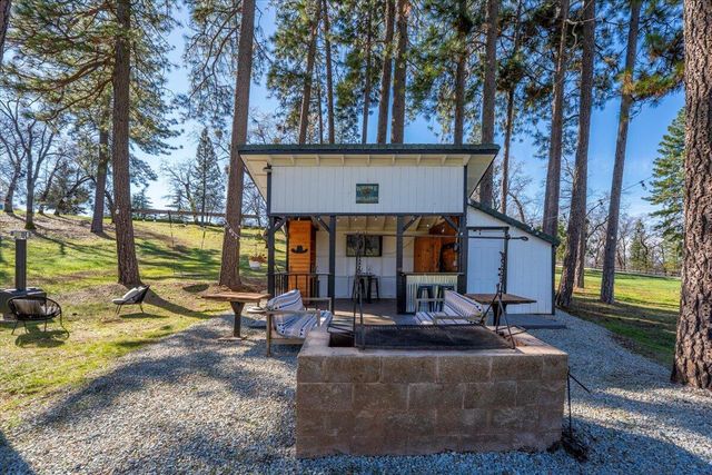 29099 Doveweed Way, Shingletown, CA 96088