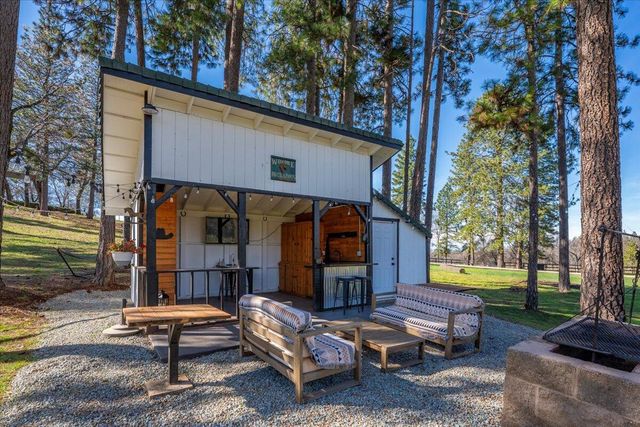 29099 Doveweed Way, Shingletown, CA 96088