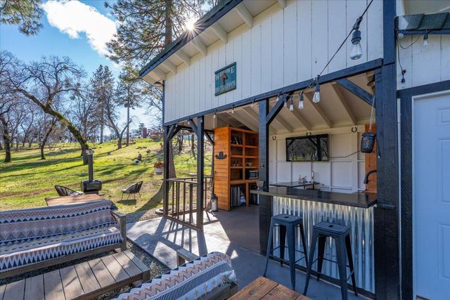 29099 Doveweed Way, Shingletown, CA 96088