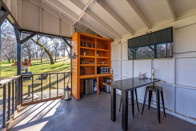 29099 Doveweed Way, Shingletown, CA 96088