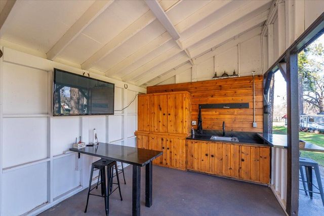 29099 Doveweed Way, Shingletown, CA 96088