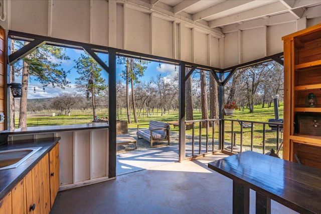 29099 Doveweed Way, Shingletown, CA 96088