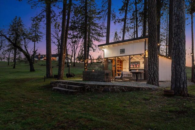 29099 Doveweed Way, Shingletown, CA 96088