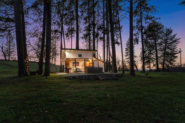 29099 Doveweed Way, Shingletown, CA 96088