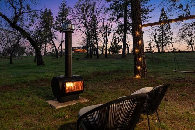 29099 Doveweed Way, Shingletown, CA 96088