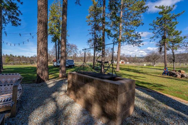 29099 Doveweed Way, Shingletown, CA 96088