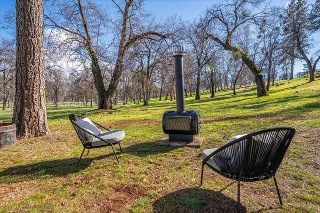 29099 Doveweed Way, Shingletown, CA 96088