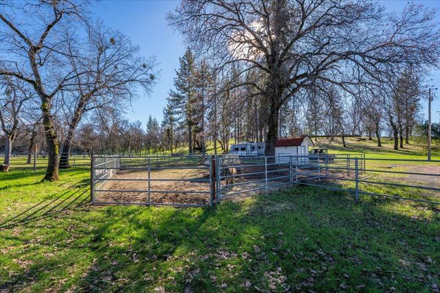 29099 Doveweed Way, Shingletown, CA 96088