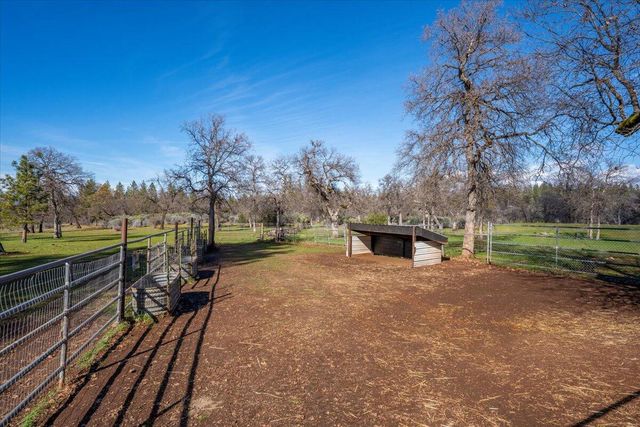 29099 Doveweed Way, Shingletown, CA 96088