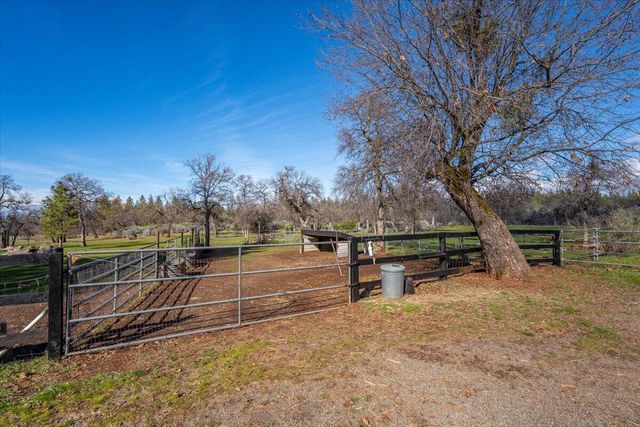 29099 Doveweed Way, Shingletown, CA 96088