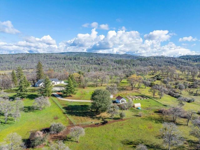 29099 Doveweed Way, Shingletown, CA 96088