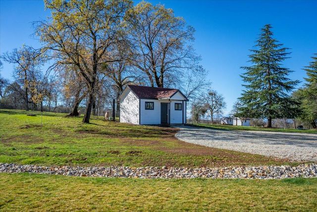 29099 Doveweed Way, Shingletown, CA 96088