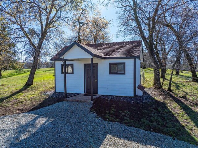 29099 Doveweed Way, Shingletown, CA 96088