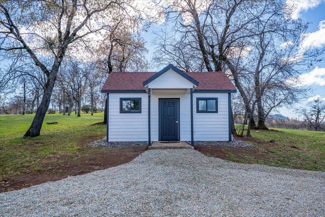 29099 Doveweed Way, Shingletown, CA 96088