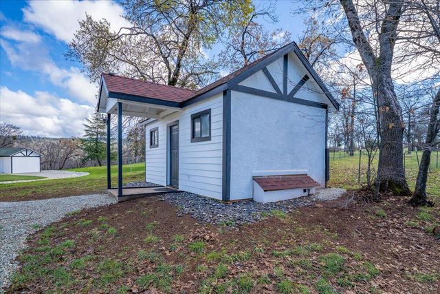 29099 Doveweed Way, Shingletown, CA 96088