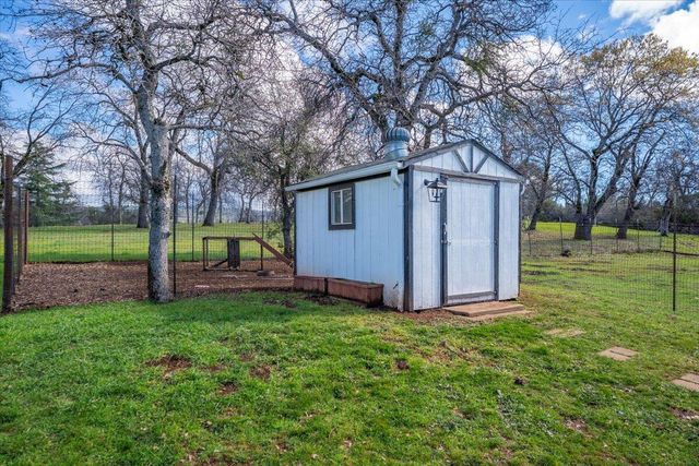 29099 Doveweed Way, Shingletown, CA 96088