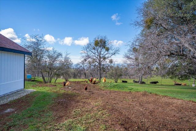 29099 Doveweed Way, Shingletown, CA 96088