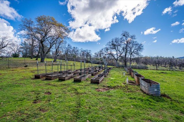 29099 Doveweed Way, Shingletown, CA 96088